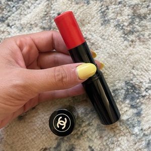 Chanel Les beiges No 25